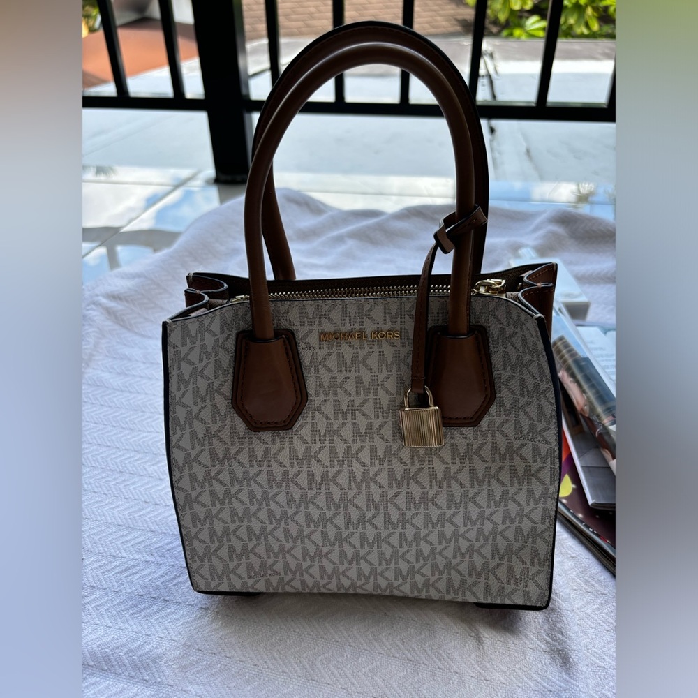 Michael Kors/Bag/crossbody